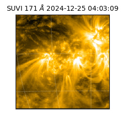 suvi - 2024-12-25T04:03:09.345000