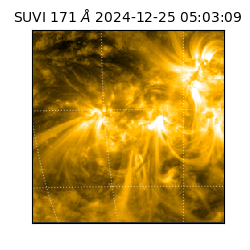 suvi - 2024-12-25T05:03:09.505000