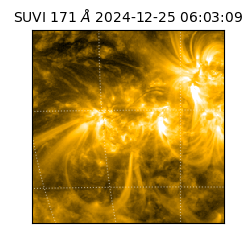 suvi - 2024-12-25T06:03:09.663000