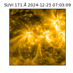 suvi - 2024-12-25T07:03:09.823000