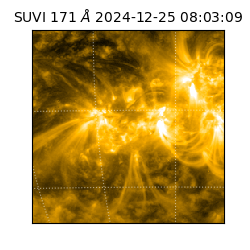 suvi - 2024-12-25T08:03:09.981000