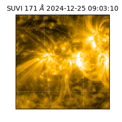 suvi - 2024-12-25T09:03:10.139000