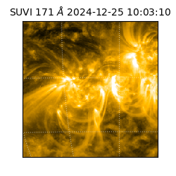 suvi - 2024-12-25T10:03:10.297000