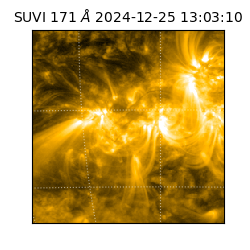 suvi - 2024-12-25T13:03:10.761000