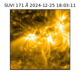 suvi - 2024-12-25T18:03:11.529000