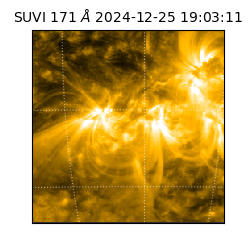 suvi - 2024-12-25T19:03:11.683000