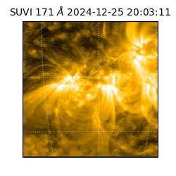 suvi - 2024-12-25T20:03:11.856000