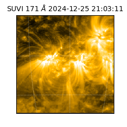 suvi - 2024-12-25T21:03:11.993000