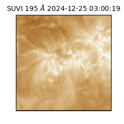 suvi - 2024-12-25T03:00:19.196000