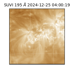 suvi - 2024-12-25T04:00:19.356000