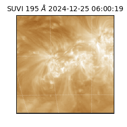 suvi - 2024-12-25T06:00:19.672000