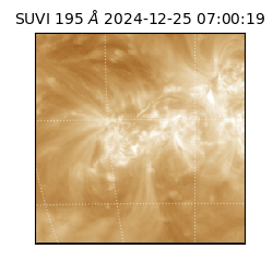 suvi - 2024-12-25T07:00:19.832000