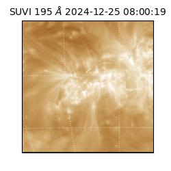 suvi - 2024-12-25T08:00:19.992000
