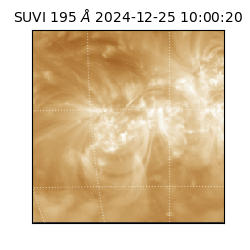 suvi - 2024-12-25T10:00:20.306000