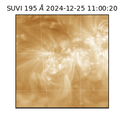 suvi - 2024-12-25T11:00:20.462000