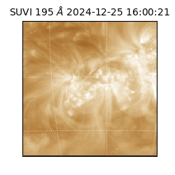 suvi - 2024-12-25T16:00:21.230000