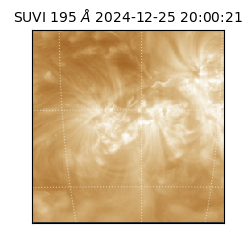 suvi - 2024-12-25T20:00:21.848000