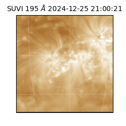 suvi - 2024-12-25T21:00:21.985000