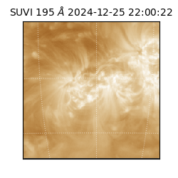 suvi - 2024-12-25T22:00:22.158000