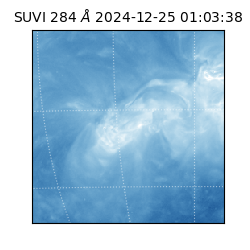 suvi - 2024-12-25T01:03:38.890000