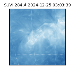 suvi - 2024-12-25T03:03:39.198000