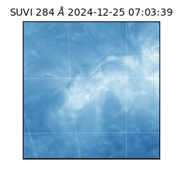 suvi - 2024-12-25T07:03:39.834000