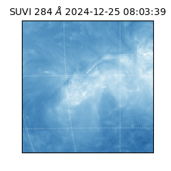 suvi - 2024-12-25T08:03:39.992000