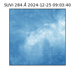 suvi - 2024-12-25T09:03:40.150000
