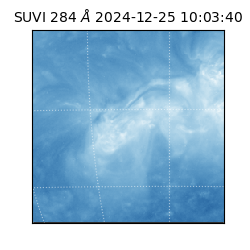 suvi - 2024-12-25T10:03:40.306000