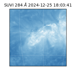 suvi - 2024-12-25T18:03:41.538000