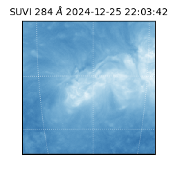 suvi - 2024-12-25T22:03:42.158000