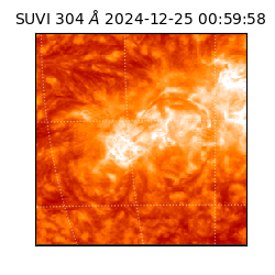 suvi - 2024-12-25T00:59:58.882000