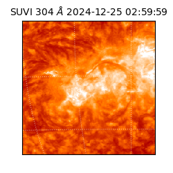 suvi - 2024-12-25T02:59:59.196000