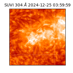 suvi - 2024-12-25T03:59:59.354000