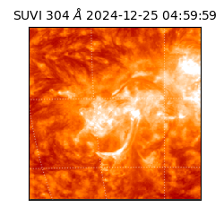 suvi - 2024-12-25T04:59:59.512000