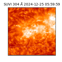 suvi - 2024-12-25T05:59:59.672000