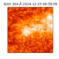 suvi - 2024-12-25T06:59:59.832000