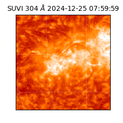 suvi - 2024-12-25T07:59:59.990000