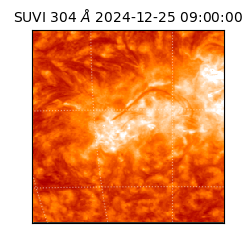 suvi - 2024-12-25T09:00:00.148000