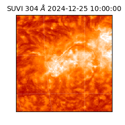 suvi - 2024-12-25T10:00:00.306000