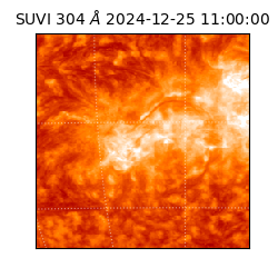 suvi - 2024-12-25T11:00:00.462000