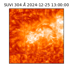 suvi - 2024-12-25T13:00:00.770000