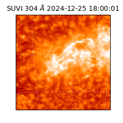 suvi - 2024-12-25T18:00:01.536000