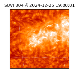 suvi - 2024-12-25T19:00:01.692000