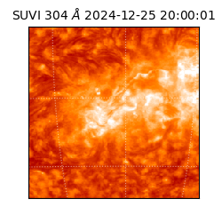 suvi - 2024-12-25T20:00:01.830000