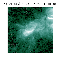 suvi - 2024-12-25T01:00:38.880000