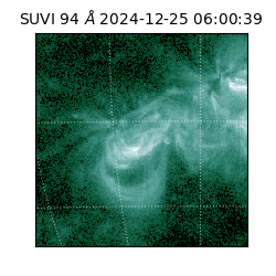 suvi - 2024-12-25T06:00:39.670000