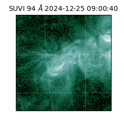 suvi - 2024-12-25T09:00:40.146000