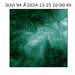 suvi - 2024-12-25T10:00:40.304000