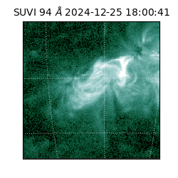 suvi - 2024-12-25T18:00:41.534000